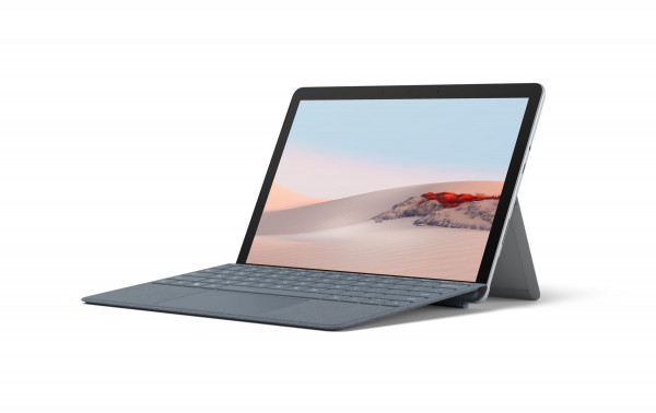 Microsoft Surface Go 2 Business (8GB, 128GB)