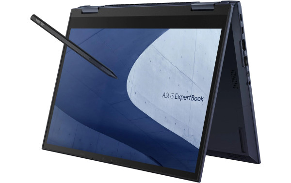 ASUS ExpertBook B7 Flip 5G