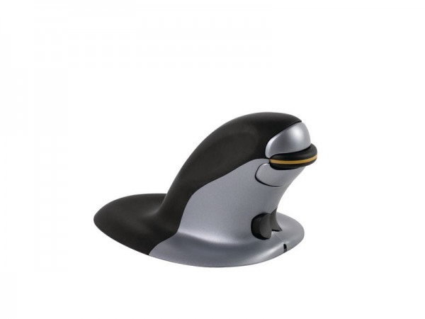 Fellowes Penguin S Wireless
